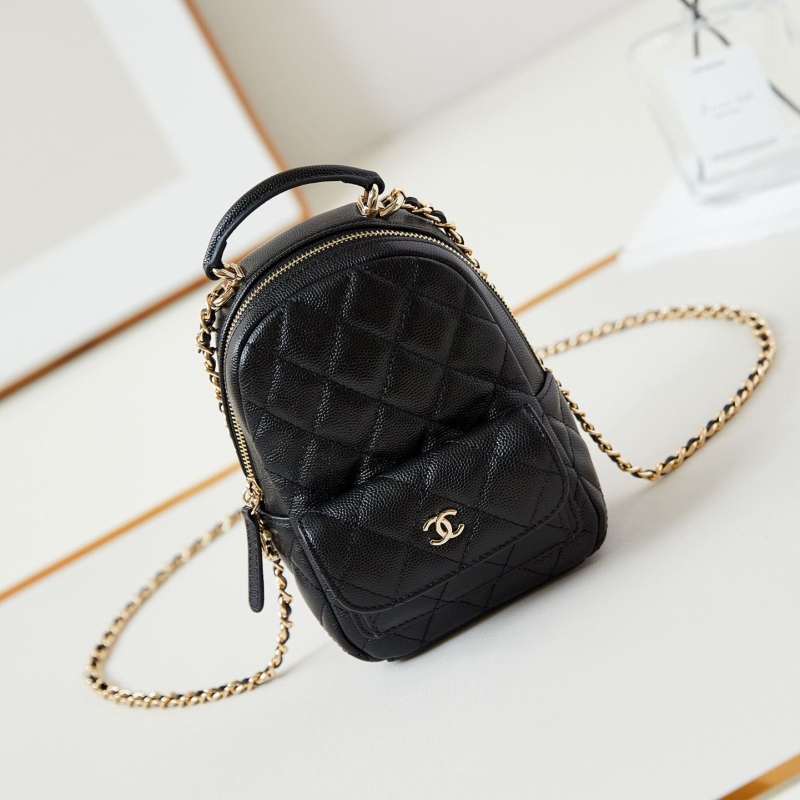 Ch*el backpacks